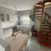 3-комн. квартира350 000 EUR Кавала ID-112535 изображение 17