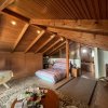 3-комн. квартира350 000 EUR Кавала ID-112535 изображение 18