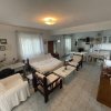 3-комн. квартира350 000 EUR Кавала ID-112535 изображение 19