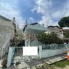 3-комн. квартира350 000 EUR Кавала ID-112535 изображение 21