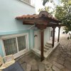 3-комн. квартира350 000 EUR Кавала ID-112535 изображение 22