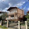 2-комн. квартира445 000 EUR Кавала ID-112536 изображение 1