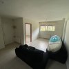 2-комн. квартира445 000 EUR Кавала ID-112536 изображение 2