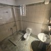 2-комн. квартира445 000 EUR Кавала ID-112536 изображение 3