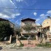 2-комн. квартира445 000 EUR Кавала ID-112536 изображение 4