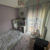 2-комн. квартира445 000 EUR Кавала ID-112536 изображение 5