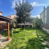 2-комн. квартира445 000 EUR Кавала ID-112536 изображение 6