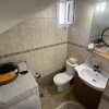 2-комн. квартира445 000 EUR Кавала ID-112536 изображение 7