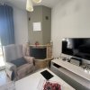 2-комн. квартира445 000 EUR Кавала ID-112536 изображение 8