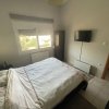 2-комн. квартира445 000 EUR Кавала ID-112536 изображение 9