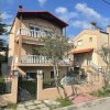 2-комн. квартира445 000 EUR Кавала ID-112536 изображение 10