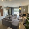 2-комн. квартира445 000 EUR Кавала ID-112536 изображение 11