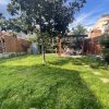 2-комн. квартира445 000 EUR Кавала ID-112536 изображение 12