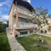 2-комн. квартира445 000 EUR Кавала ID-112536 изображение 13