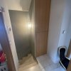 2-комн. квартира445 000 EUR Кавала ID-112536 изображение 14