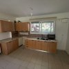2-комн. квартира445 000 EUR Кавала ID-112536 изображение 15