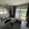 2-комн. квартира445 000 EUR Кавала ID-112536 изображение 16