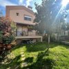 2-комн. квартира445 000 EUR Кавала ID-112536 изображение 17