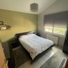 2-комн. квартира445 000 EUR Кавала ID-112536 изображение 18