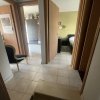2-комн. квартира445 000 EUR Кавала ID-112536 изображение 19