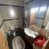 2-комн. квартира445 000 EUR Кавала ID-112536 изображение 20