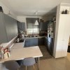 2-комн. квартира445 000 EUR Кавала ID-112536 изображение 21