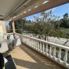 2-комн. квартира445 000 EUR Кавала ID-112536 изображение 22