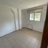 2-комн. квартира445 000 EUR Кавала ID-112536 изображение 23