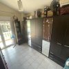 2-комн. квартира445 000 EUR Кавала ID-112536 изображение 24