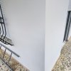 1-комн. квартира270 000 EUR Олимпийская Ривьера ID-112539 изображение 1