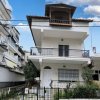 1-комн. квартира270 000 EUR Олимпийская Ривьера ID-112539 изображение 2