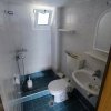 1-комн. квартира270 000 EUR Олимпийская Ривьера ID-112539 изображение 3