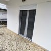 1-комн. квартира270 000 EUR Олимпийская Ривьера ID-112539 изображение 4