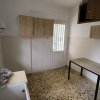 1-комн. квартира270 000 EUR Олимпийская Ривьера ID-112539 изображение 6