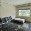 1-комн. квартира270 000 EUR Олимпийская Ривьера ID-112539 изображение 7