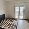 1-комн. квартира270 000 EUR Олимпийская Ривьера ID-112539 изображение 8