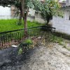 1-комн. квартира270 000 EUR Олимпийская Ривьера ID-112539 изображение 9