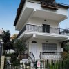 1-комн. квартира270 000 EUR Олимпийская Ривьера ID-112539 изображение 10