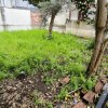 1-комн. квартира270 000 EUR Олимпийская Ривьера ID-112539 изображение 11