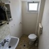 1-комн. квартира270 000 EUR Олимпийская Ривьера ID-112539 изображение 12