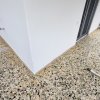 1-комн. квартира270 000 EUR Олимпийская Ривьера ID-112539 изображение 13