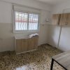 1-комн. квартира270 000 EUR Олимпийская Ривьера ID-112539 изображение 14