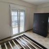 1-комн. квартира270 000 EUR Олимпийская Ривьера ID-112539 изображение 15