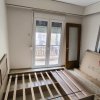 1-комн. квартира270 000 EUR Олимпийская Ривьера ID-112539 изображение 16
