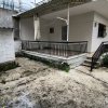 1-комн. квартира270 000 EUR Олимпийская Ривьера ID-112539 изображение 17