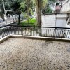 1-комн. квартира270 000 EUR Олимпийская Ривьера ID-112539 изображение 18