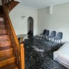 1-комн. квартира270 000 EUR Олимпийская Ривьера ID-112539 изображение 19