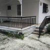 1-комн. квартира270 000 EUR Олимпийская Ривьера ID-112539 изображение 20
