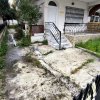 1-комн. квартира270 000 EUR Олимпийская Ривьера ID-112539 изображение 21