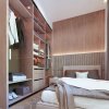 1-комн. квартира261 000 EUR Афины ID-112541 изображение 2